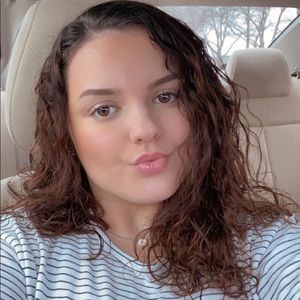 Meet your Posher, Maren